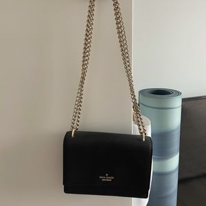 Kate Spade Crossbody